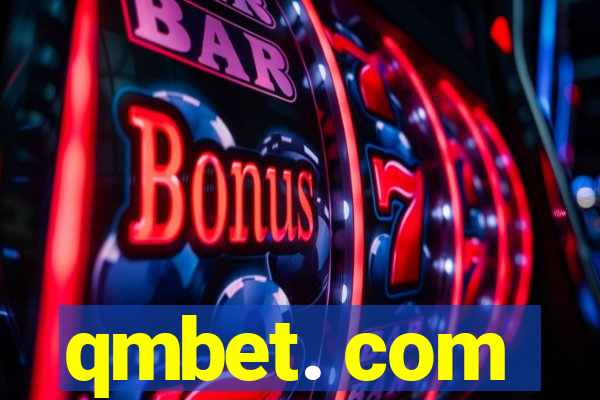 qmbet. com